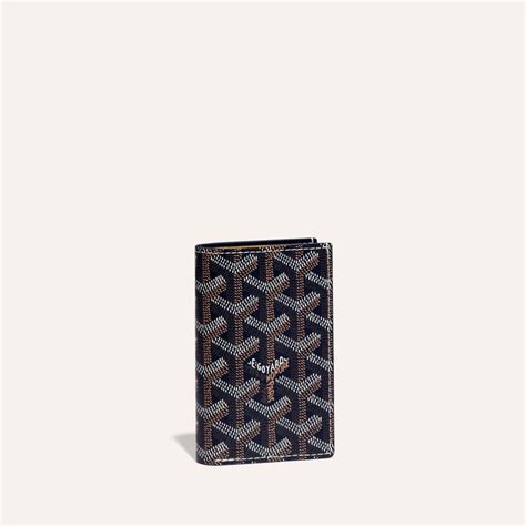 goyard saint pierre